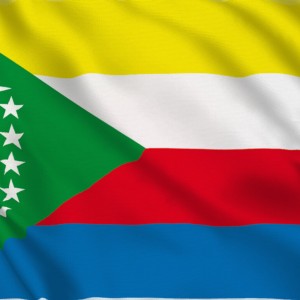 kaissi ouloumidine