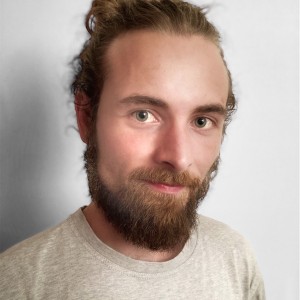 Cosme JOVIGNOT