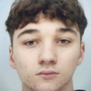 Nathan DINET