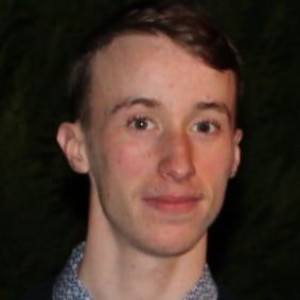 Ronan Linard