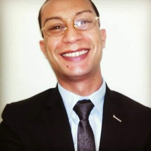 MARWEN Rahmani