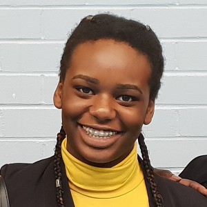 Gabriella INDOH-BAUCOT