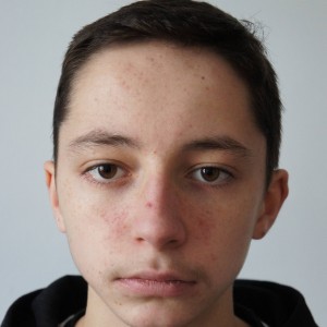 Ethann Guillo